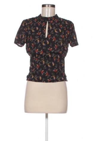 Γυναικεία μπλούζα Abercrombie & Fitch, Μέγεθος M, Χρώμα Πολύχρωμο, Τιμή 17,81 €