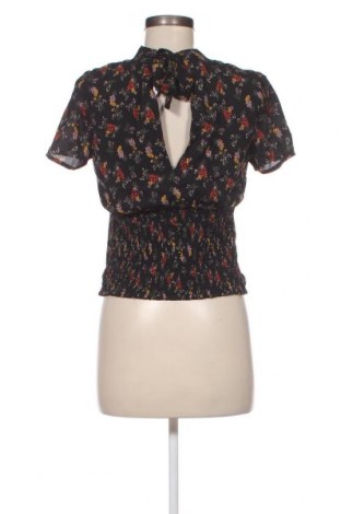 Дамска блуза Abercrombie & Fitch, Размер M, Цвят Многоцветен, Цена 48,00 лв.