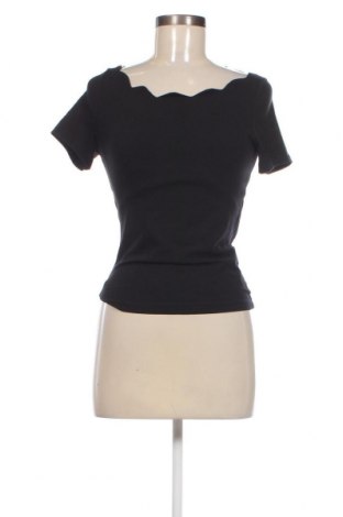 Damen Shirt About You, Größe XS, Farbe Mehrfarbig, Preis 23,71 €