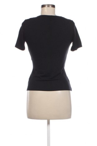Damen Shirt About You, Größe S, Farbe Schwarz, Preis € 4,74