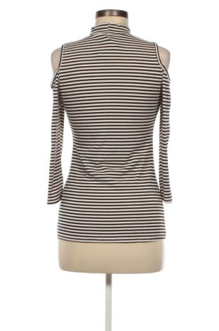 Γυναικεία μπλούζα Acemi, Μέγεθος M, Χρώμα Λευκό, Τιμή 2,94 €
