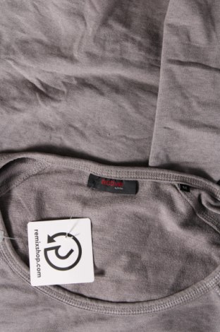 Damen Shirt Active By Tchibo, Größe M, Farbe Grau, Preis 3,04 €