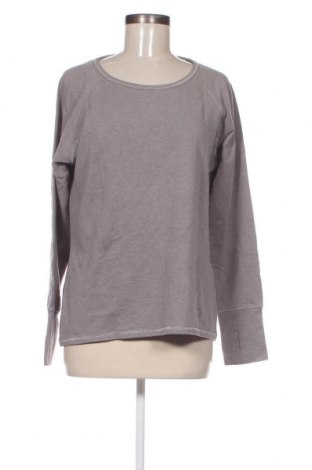 Damen Shirt Active By Tchibo, Größe M, Farbe Grau, Preis € 5,95