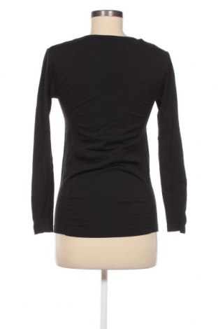Damen Shirt Active By Tchibo, Größe S, Farbe Schwarz, Preis € 2,40