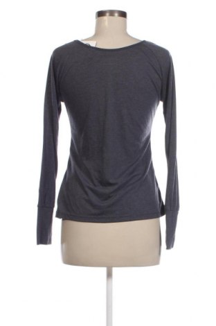 Damen Shirt Active By Tchibo, Größe S, Farbe Blau, Preis 5,29 €