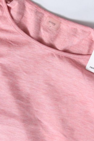 Γυναικεία μπλούζα Active By Tchibo, Μέγεθος M, Χρώμα Ρόζ , Τιμή 2,13 €