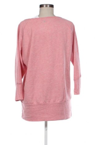 Damen Shirt Active By Tchibo, Größe M, Farbe Rosa, Preis 2,72 €