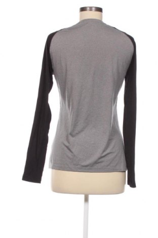 Damen Shirt Active Touch, Größe M, Farbe Grau, Preis € 9,49