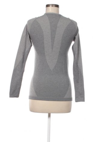 Damen Shirt Active Touch, Größe S, Farbe Grau, Preis 2,61 €