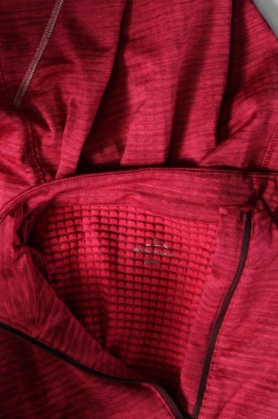 Damen Shirt Active Touch, Größe L, Farbe Rot, Preis 2,96 €