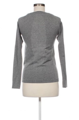 Damen Shirt Active Touch, Größe M, Farbe Grau, Preis € 4,00