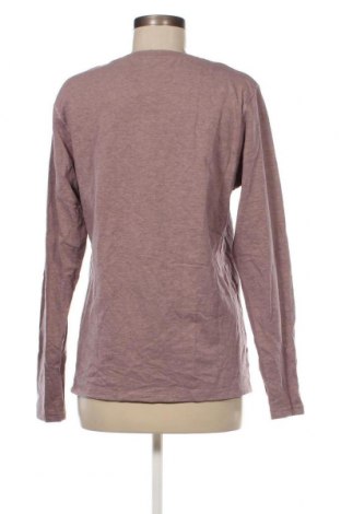 Damen Shirt Active Touch, Größe L, Farbe Aschrosa, Preis € 2,61