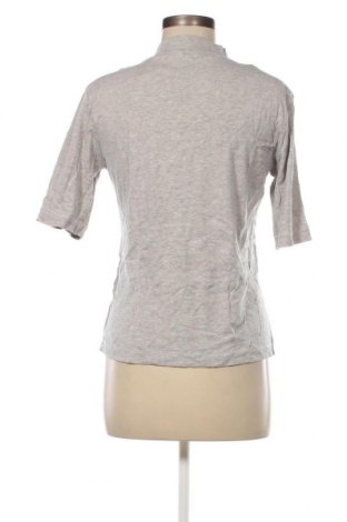 Damen Shirt Adagio, Größe L, Farbe Grau, Preis 13,22 €