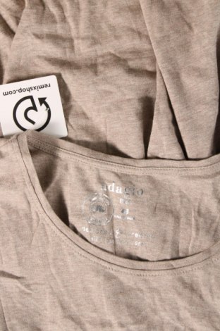 Damen Shirt Adagio, Größe XXL, Farbe Beige, Preis 13,22 €