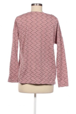 Damen Shirt Adagio, Größe M, Farbe Rosa, Preis 4,99 €