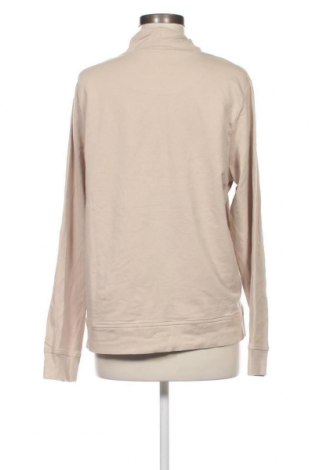 Damen Shirt Adagio, Größe XL, Farbe Beige, Preis 5,29 €