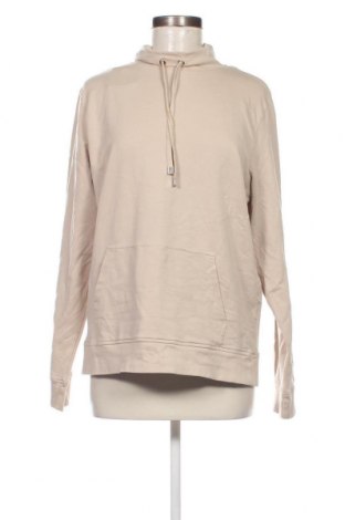 Γυναικεία μπλούζα Adagio, Μέγεθος XL, Χρώμα  Μπέζ, Τιμή 6,46 €
