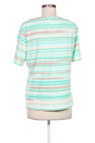 Damen Shirt Adagio, Größe XL, Farbe Mehrfarbig, Preis 13,49 €