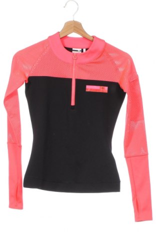 Dámská halenka Adidas StellaSport, Velikost XS, Barva Černá, Cena  430,00 Kč