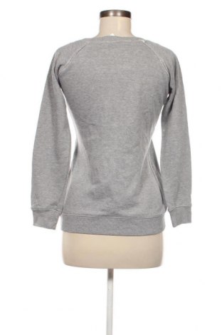 Damen Shirt Admiral, Größe M, Farbe Grau, Preis 4,73 €