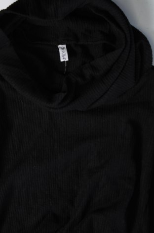 Damen Shirt Adreamly, Größe L, Farbe Schwarz, Preis 3,57 €