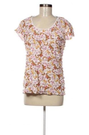 Damen Shirt Affinites by Armand Thiery, Größe M, Farbe Mehrfarbig, Preis 4,14 €