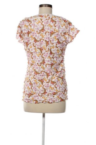 Дамска блуза Affinites by Armand Thiery, Размер M, Цвят Многоцветен, Цена 8,09 лв.