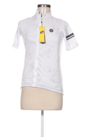 Γυναικεία μπλούζα Agu, Μέγεθος M, Χρώμα Πολύχρωμο, Τιμή 9,05 €