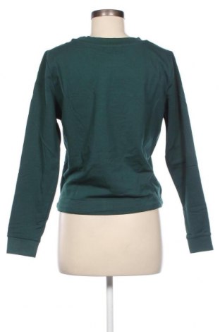 Damen Shirt Ajc, Größe S, Farbe Grün, Preis 15,98 €