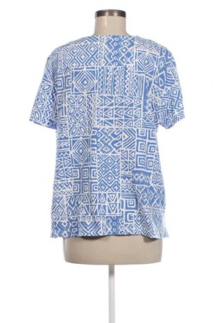 Γυναικεία μπλούζα Alfred Dunner, Μέγεθος L, Χρώμα Πολύχρωμο, Τιμή 9,72 €