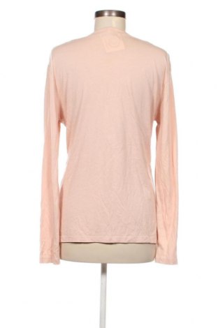 Damen Shirt Allude, Größe XL, Farbe Beige, Preis 72,75 €