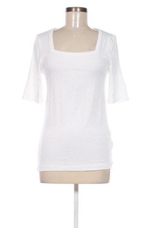 Damen Shirt Amazon Essentials, Größe L, Farbe Weiß, Preis € 6,00