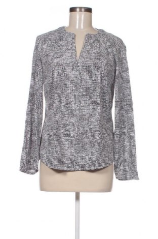 Γυναικεία μπλούζα Ambra, Μέγεθος M, Χρώμα Πολύχρωμο, Τιμή 4,70 €