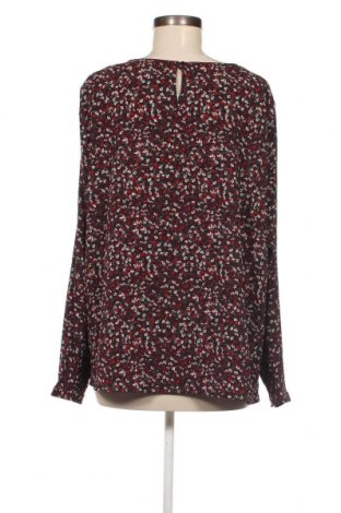 Damen Shirt Ambria, Größe XXL, Farbe Mehrfarbig, Preis € 9,65