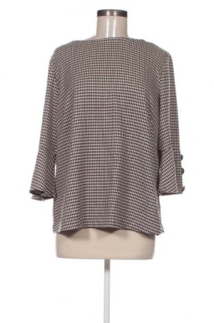 Damen Shirt Ambria, Größe XL, Farbe Mehrfarbig, Preis € 5,29