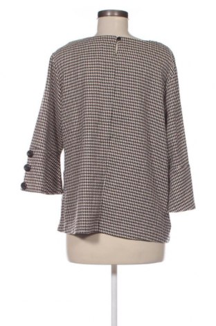 Дамска блуза Ambria, Размер XL, Цвят Многоцветен, Цена 7,60 лв.