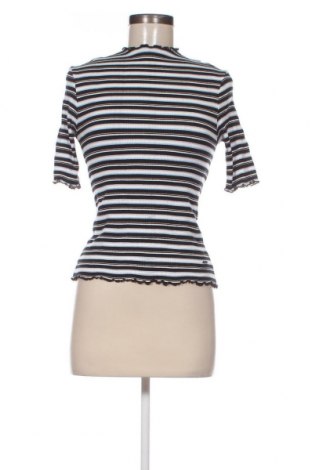 Damen Shirt America Today, Größe XS, Farbe Mehrfarbig, Preis € 5,29