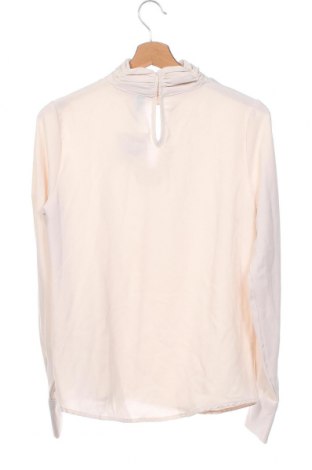 Дамска блуза Amisu, Размер XS, Цвят Многоцветен, Цена 9,38 лв.