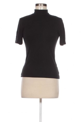 Damen Shirt Amisu, Größe S, Farbe Schwarz, Preis 4,33 €