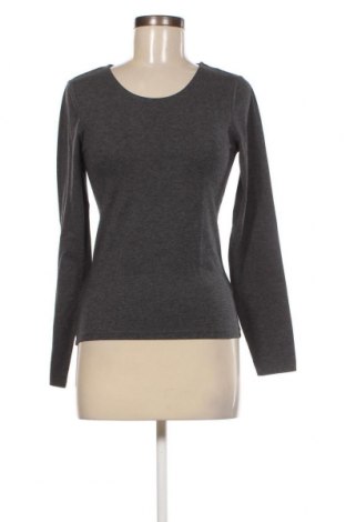 Damen Shirt Amisu, Größe M, Farbe Grau, Preis 4,50 €