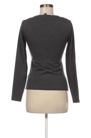 Damen Shirt Amisu, Größe M, Farbe Grau, Preis 4,50 €