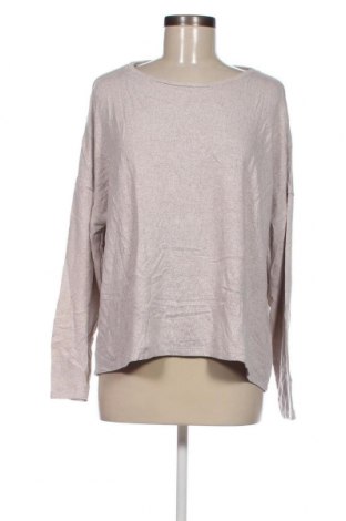 Damen Shirt Amisu, Größe XL, Farbe Beige, Preis € 4,49