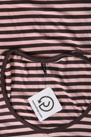 Damen Shirt Amisu, Größe XS, Farbe Mehrfarbig, Preis € 4,37