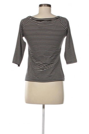 Damen Shirt Amisu, Größe L, Farbe Mehrfarbig, Preis 4,50 €