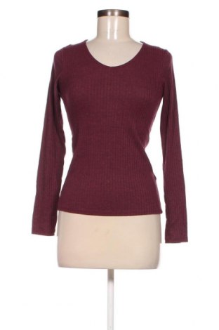 Damen Shirt Amisu, Größe XS, Farbe Rot, Preis € 5,99