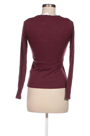 Damen Shirt Amisu, Größe XS, Farbe Rot, Preis € 5,99