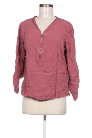 Bluză de femei Amisu, Mărime XL, Culoare Roz, Preț 28,13 Lei