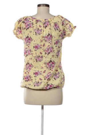 Γυναικεία μπλούζα Amisu, Μέγεθος L, Χρώμα Πολύχρωμο, Τιμή 5,25 €