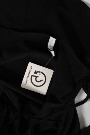 Damen Shirt Amisu, Größe S, Farbe Schwarz, Preis € 5,10