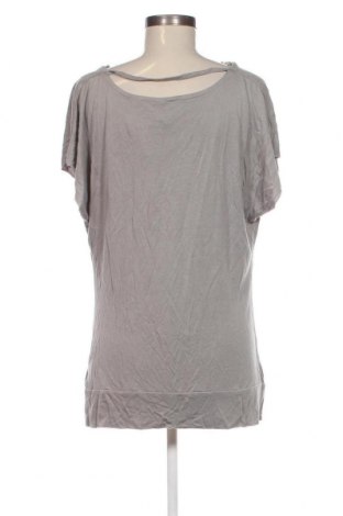 Damen Shirt Amisu, Größe XL, Farbe Grau, Preis 5,40 €
